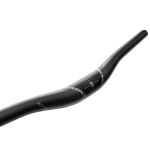 Aeffect Handlebar