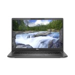 Dell Latitude 7400 I7-8665U 8GB RAM 256GB Pcie Nvme SSD 14