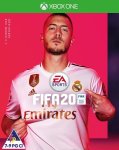 EA - Fifa 20 Xbox One