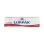 Lurpak Unsalted Butter 100 G