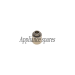 Extractor Door Spindle