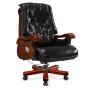 Gof Furniture - Leroy Office Chair