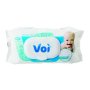 Voi Baby Wet Wipes 72 Pieces