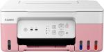 Canon G3430 Pink Megatank Continuous Ink Supply System
