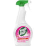 Handy Andy Ultrafast Pink Grapefruit Bathroom Cleaning Spray 500ML