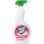 Handy Andy Ultrafast Pink Grapefruit Bathroom Cleaning Spray 500ML