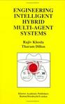 Springer Engineering Intelligent Hybrid Multi-Agent Systems