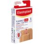 Elastoplast Flexible Fabric Bandages XXL 5s