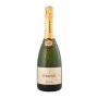 Krone Night Nectar Mcc 750 Ml