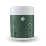 Zeolite Detox Powder - Zeolite Detox Powder 200G