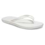 Crocs Flip - White M13