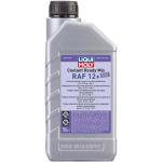 LIQUI MOLY Antifreeze coolant RAF12 1L 6924