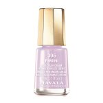 MINI Colour 5ML - Rimini