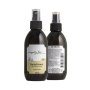 Simply Bee - Facial Toner Rose & Witch Hazel 200ML