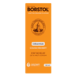Orange Cough Syrup 50ML