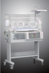 Standard Infant Incubator MAS-I300