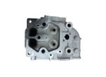 Diesel 186F Head Cylinder Yanmar L100 114550-11010