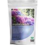 Hydrangea Food - 100G