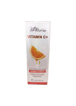Vitamin C Brightening Anti-aging Serum Toner 100G