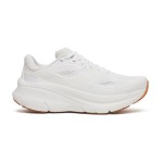 Saucony Women's Guide 19 Road Running Shoes