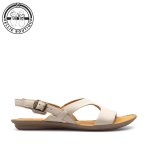 Butembo - Cayak Cream Beige Detail - 9