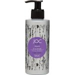 Joc Style Primer Style Definer 200ML