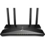 TP-link ARCHERAX50 AX3000 Dual-band Wi-fi 6 Dual Core Gigabit Router