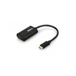 Port Usb-c To HDMI Port Converter