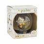 Harry Potter - Snow Globe
