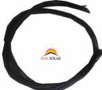 Pool Solar Panel Riser Pipes