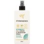 Ethnogenics 2 IN1 Braid & Refresher Spray 250ML