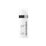 Powerbright Dark Spot Serum 30ML