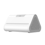 Tp-link H500 Smart Homebase