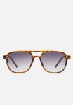 Superbalist Jay Sunglasses - Brown