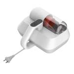 XiaoMi Pro Dust Mite Vacuum With Uv-c & Hot Air