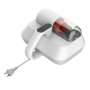 Xiaomi Pro Dust Mite Vacuum With UV-C & Hot Air