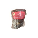Rauchfleisch + - 400G
