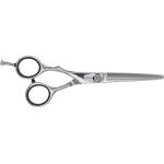 Matsuka MBL55 Offset Left-handed Scissor 5.75 Inch