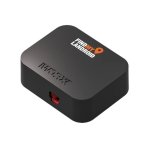 Worx Find My Landroid 4G+GPS WA0862