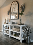Entrance Hall Server