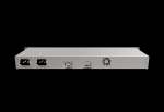 RB1100AHX4 - Desktop Router With 13 Gb PORTS-MT-RB1100AHX4