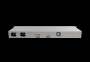 RB1100AHX4 - Desktop Router With 13 Gb PORTS-MT-RB1100AHX4
