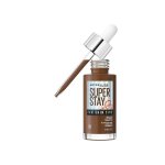 Maybelline Superstay 24H Skin Tint Foundation 30ML Assorted - 78