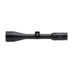 Helia 2 4-12X56I Illuminated Riflescope W 4-DOT Reticle- 10625
