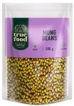 Mung Beans