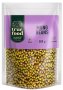 Truefood Mung Beans