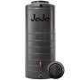 Jojo Slimline Water Tank 1000L Stormy Sky