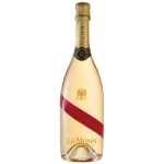 Mumm Demi Sec 750ML - 1