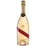 Mumm Demi Sec 750ML - 1