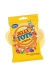 Beacon Jelly Tots Fruity Jelly Sweets 41G